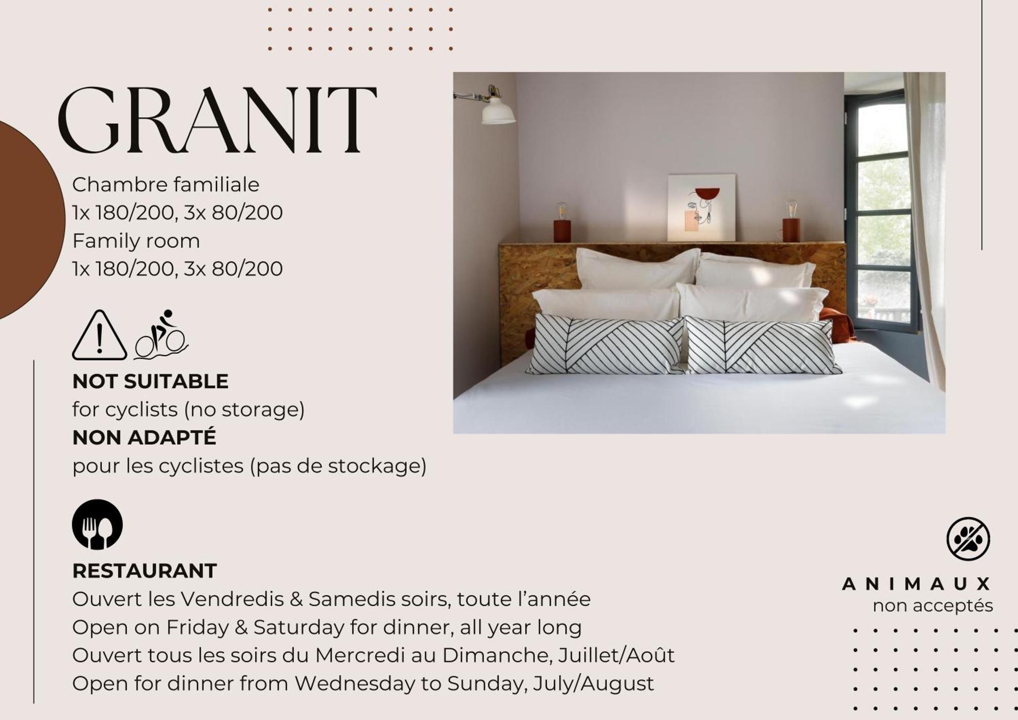 Maison Lavillete Bielle Extérieur photo